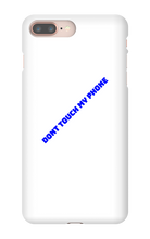 qupanukbrasmussen iPhone Phone Cases