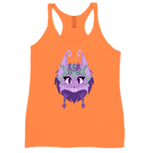 Tentara logo | Tanktop women