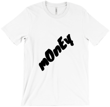 iamiulli T-Shirts