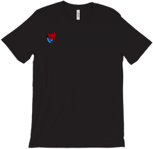 shortd3vil T-Shirts