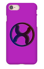 Étui protecteur pour cellulaire iPhone X4vBond