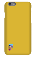 FUNDA MOVIL iPhone