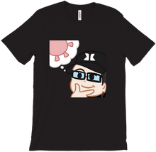 T-Shirts Limited time only