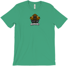 rhox87 T-Shirts
