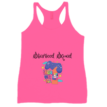 tanktop-women-racerback