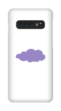 MaybeCase(S)
