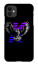 ketszazping iPhone telefontok