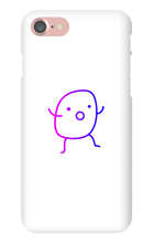 Bramborův iPhone kryt