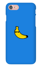 erikcristianplay iPhone Phone Cases