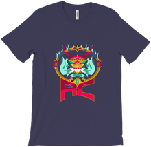 sn0wrc T-Shirts