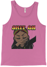 tanktop