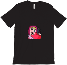 pietube T-Shirts