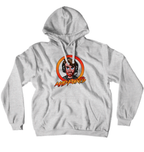 madladmat64 Hoodies MadPoints