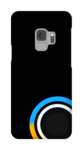 sorajunioroficial Samsung Phone Cases