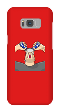 Tier 3 Samsung Phone Cases