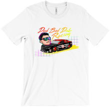 fiveofamily T-Shirts