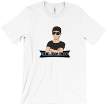Fly AF T-shirt