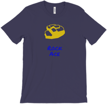 rock_ace T-Shirts