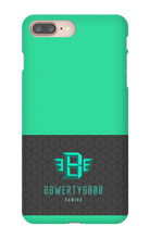 bbwerty6000 iPhone Phone Cases Background Image