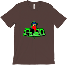 el_cid_iii T-Shirts