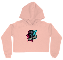 hoodie-women-cropped