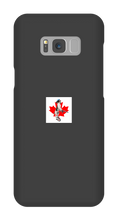 dogonunicycle Samsung Phone Cases
