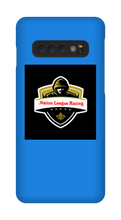 jacey1812 Samsung Phone Cases