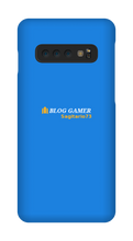 Carcasa Sagitario73 para Samsung