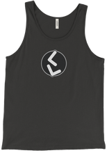 linkanz_ Tank Top