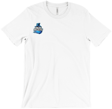 seanskizzio T-Shirts