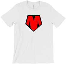 MiikeBoom T-Shirts