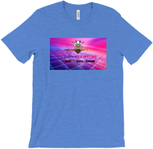 heine2379 Offline Social T-Shirts