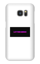 ttv_laytinbtw108 Samsung Phone Cases