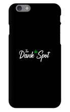 Dank&Stoned iPhone Phone Cases