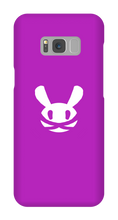 arikarinvr Samsung Phone Cases