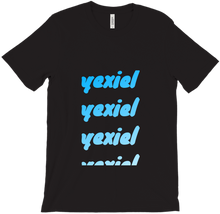 yexiel