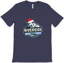 andrewdeckeri T-Shirts