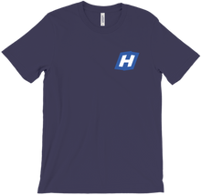 hydratheone_ssb T-Shirts