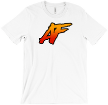 Full size logo