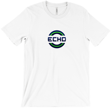 jeffreyplays212 T-Shirts