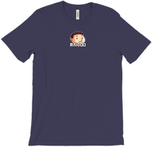 maicooonly T-Shirts
