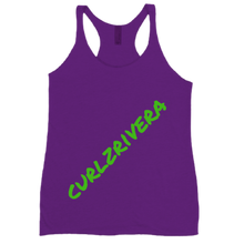 tanktop-women-racerback