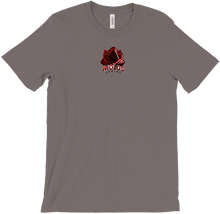 aiolosgaming T-Shirts (Red Logo)