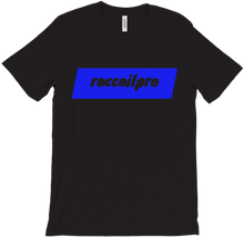 roccoilpro T-Shirts