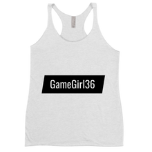 gamegirl36-tanktop-women-racerback