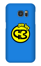Cover Samsung (vari colori e modelli)