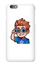 achievement_unlocked iPhone  Case