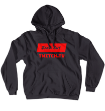 Hoodie-ZackENT-Twitch
