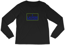 Langärmliges T-Shirt