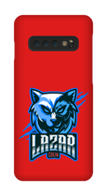 lazarcolin Samsung Phone Cases